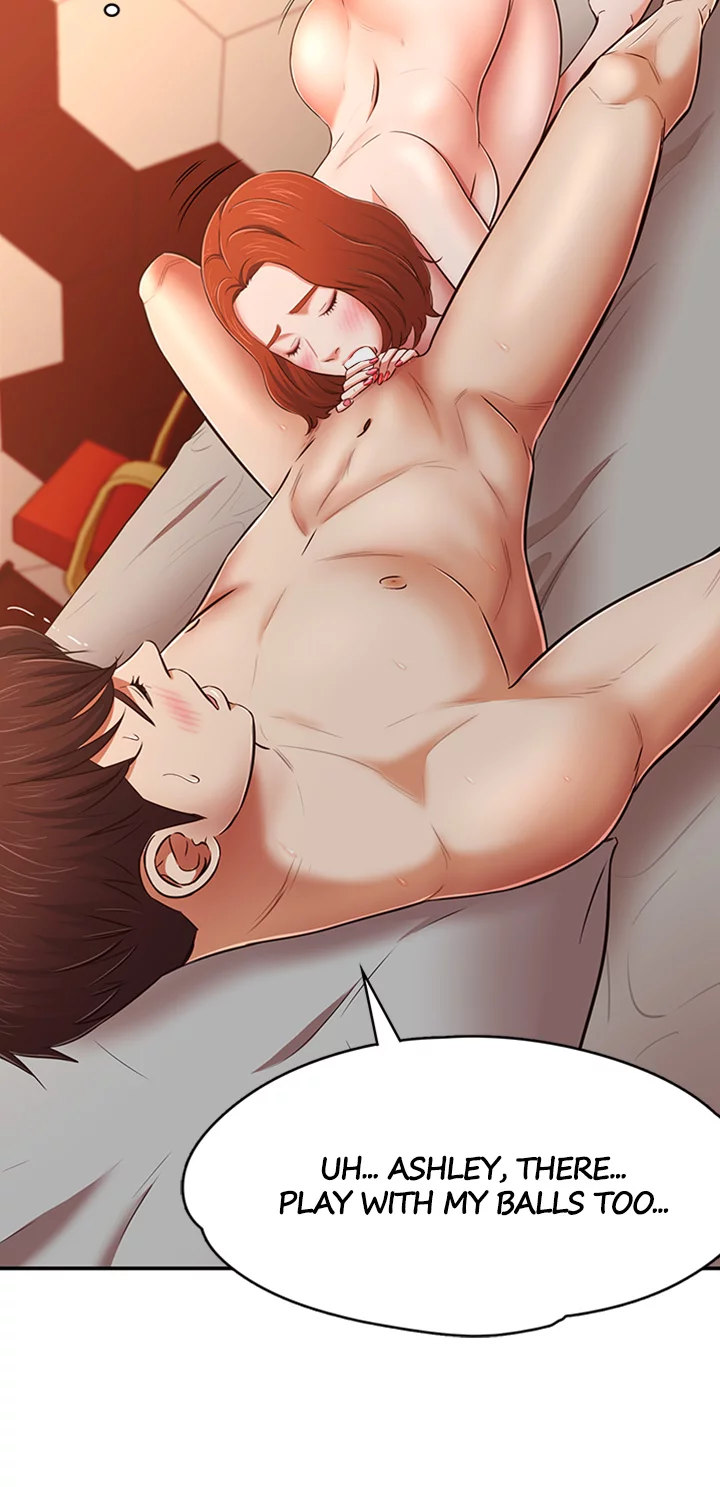 Roomie - Chapter 67 [photo 23] - MangaPorn