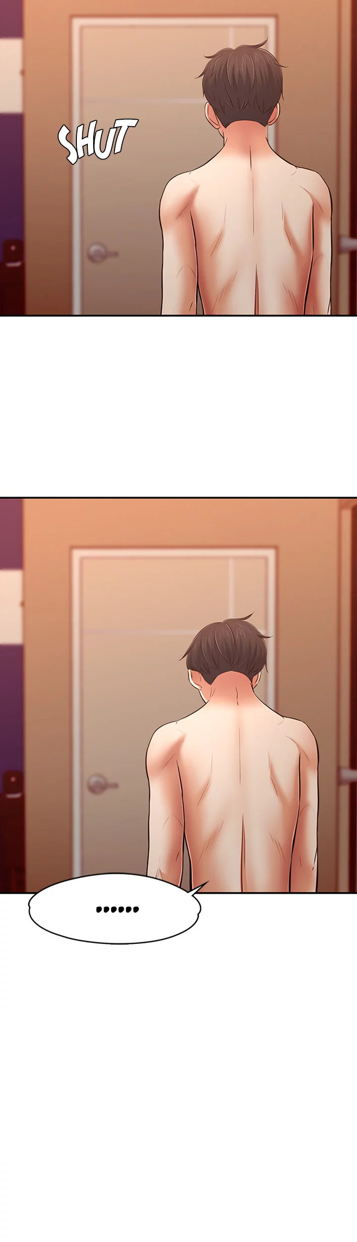 Roomie - Chapter 67 [photo 27] - MangaPorn