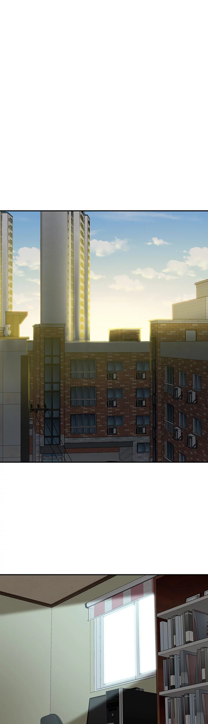 Roomie - Chapter 67 [photo 28] - MangaPorn