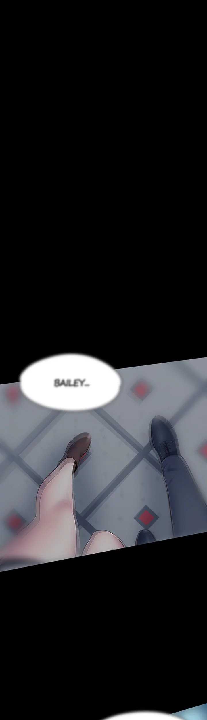 Roomie - Chapter 68 [photo 41] - MangaPorn