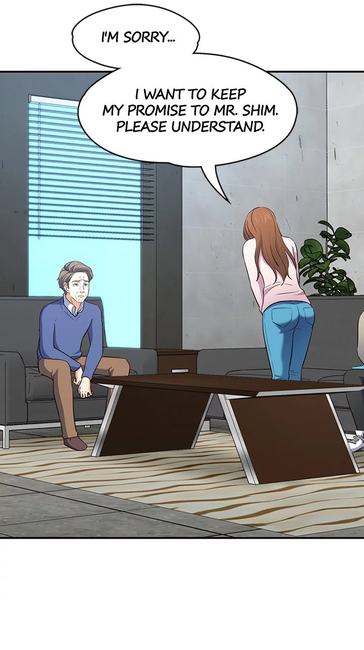 Roomie - Chapter 68 [photo 9] - MangaPorn