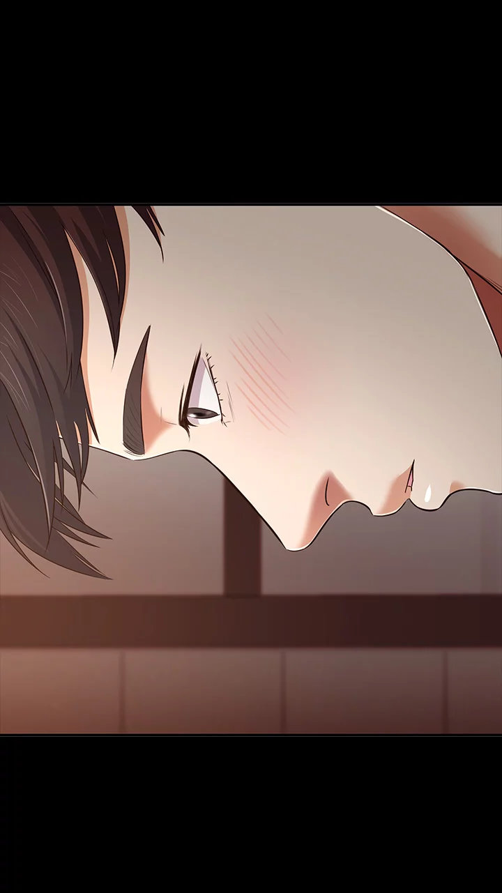 Roomie - Chapter 69 [photo 34] - MangaPorn