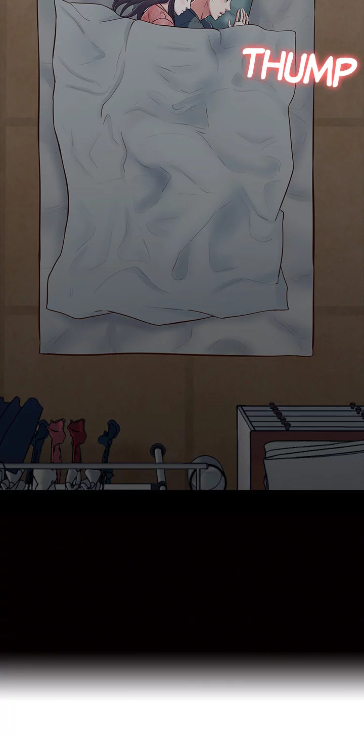 Roomie - Chapter 71 [photo 2] - MangaPorn