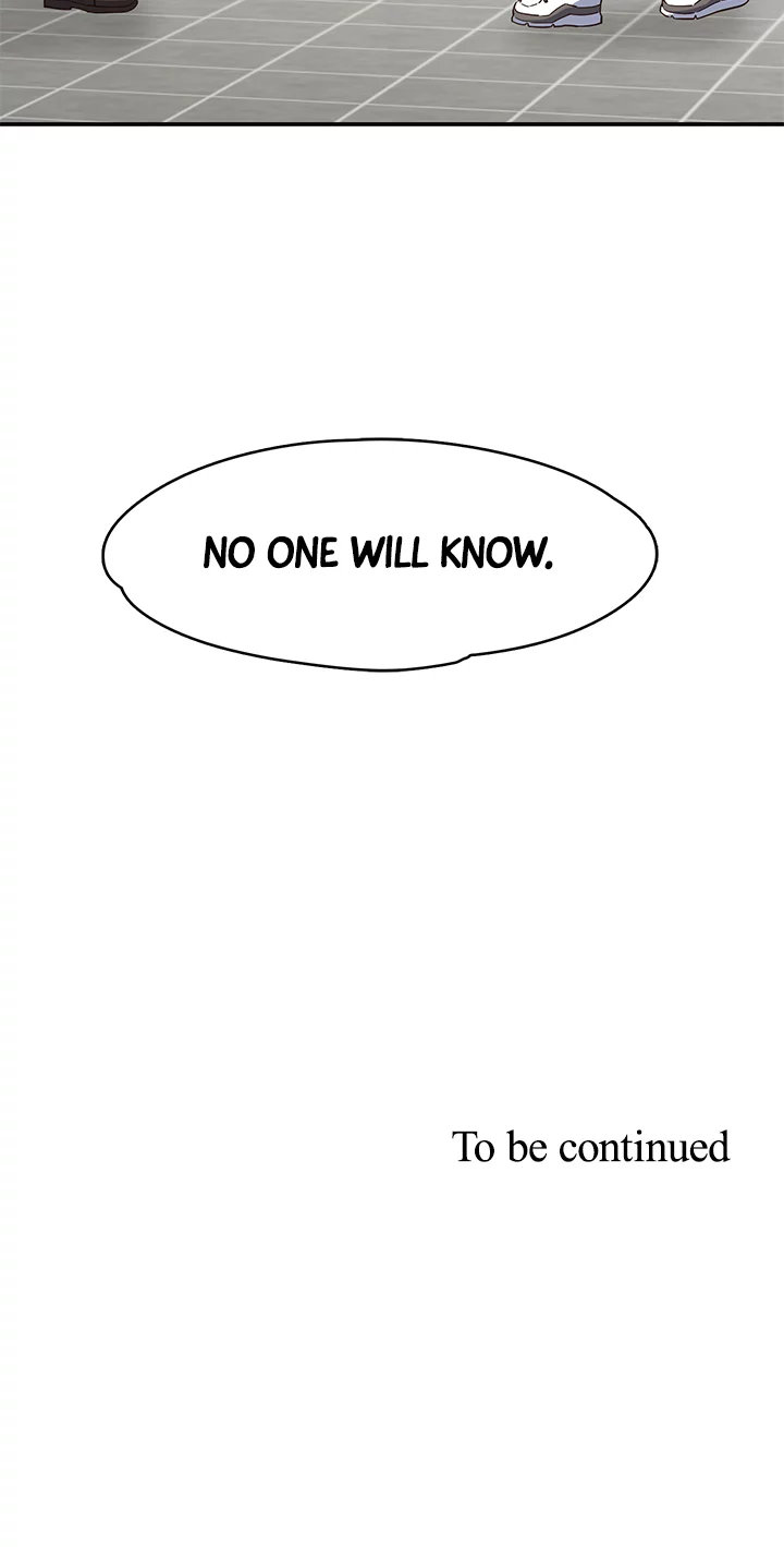 Roomie - Chapter 74 [photo 43] - MangaPorn