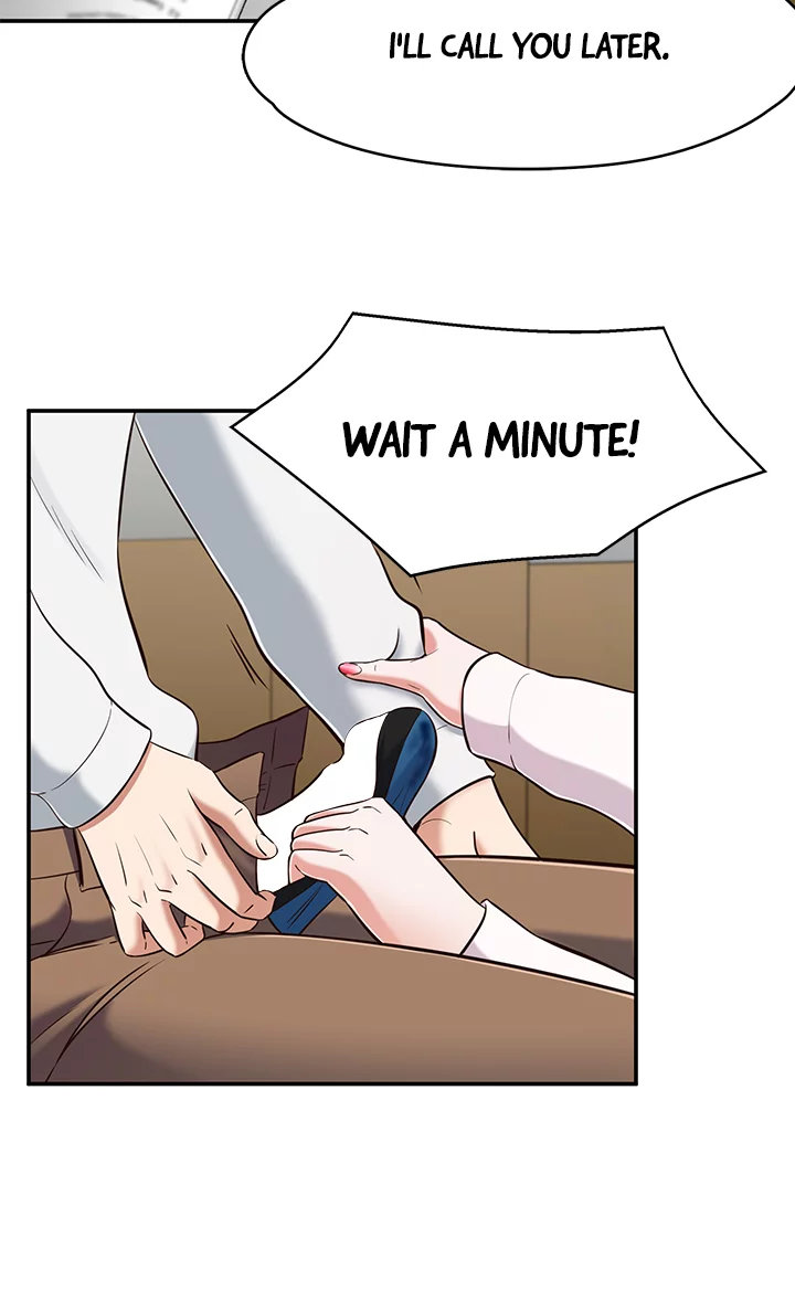 Roomie - Chapter 75 [photo 14] - MangaPorn