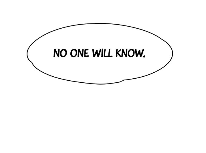 Roomie - Chapter 75 [photo 3] - MangaPorn