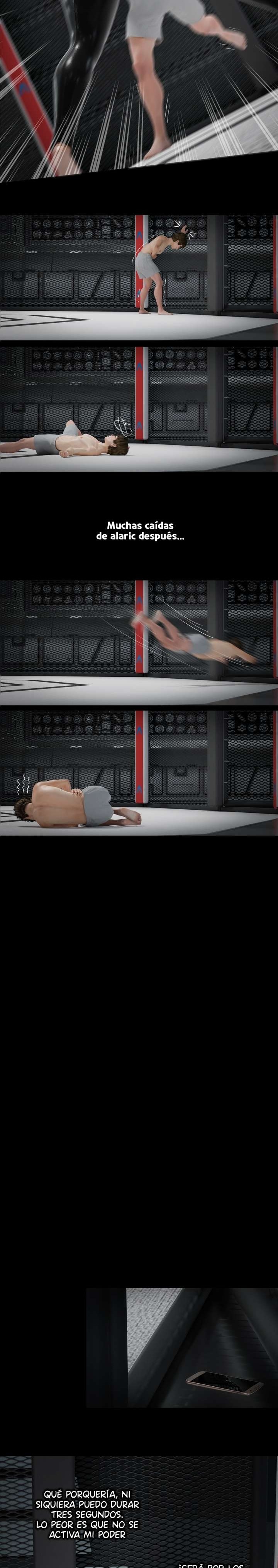 My Neighbor’s Widow Raw - Chapter 13 [photo 21] - MangaPorn