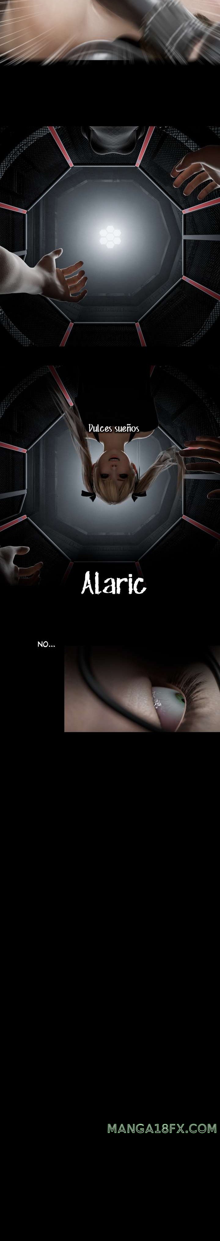 My Neighbor’s Widow Raw - Chapter 13 [photo 25] - MangaPorn