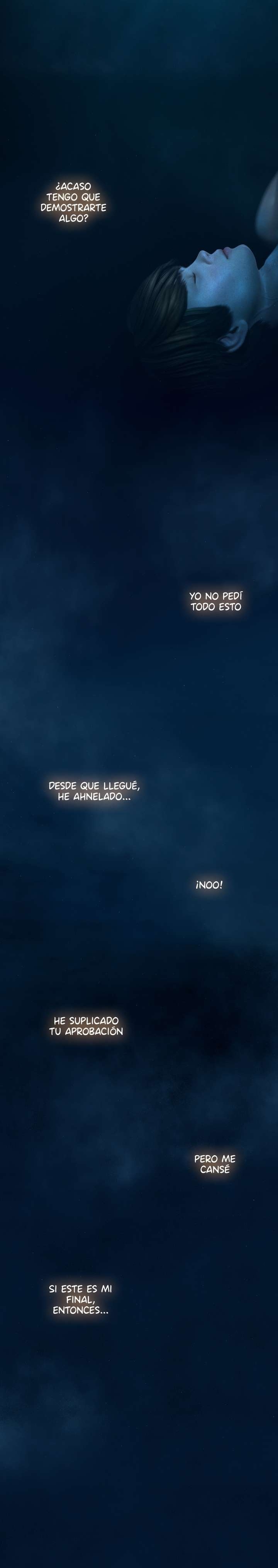 My Neighbor’s Widow Raw - Chapter 13 [photo 27] - MangaPorn