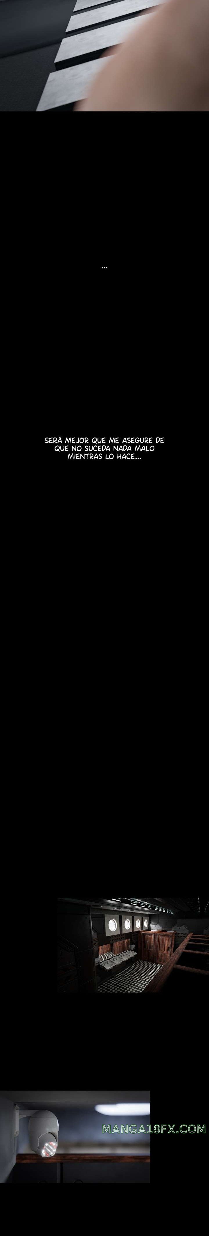 My Neighbor’s Widow Raw - Chapter 13 [photo 35] - MangaPorn