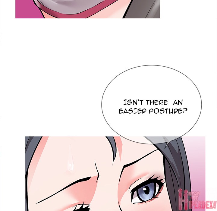 Inexperienced - Chapter 1 [photo 10] - MangaPorn