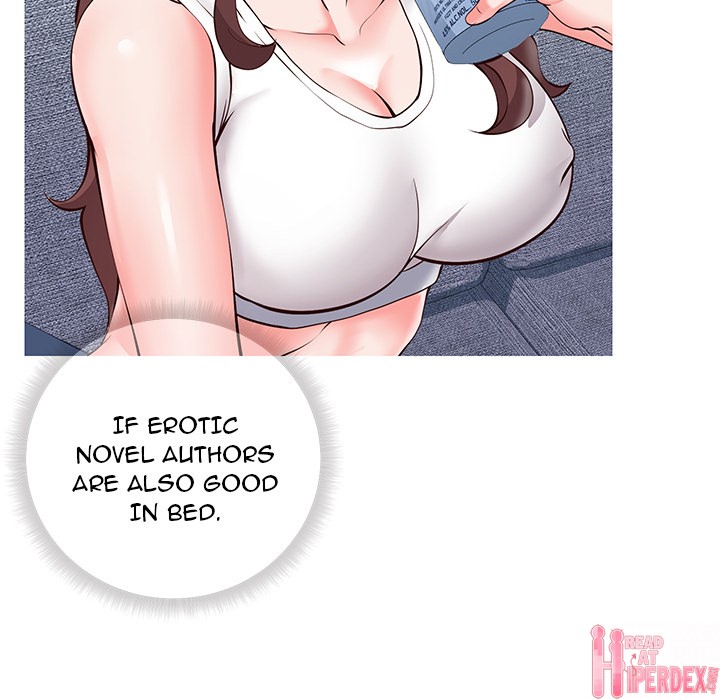 Inexperienced - Chapter 1 [photo 124] - MangaPorn