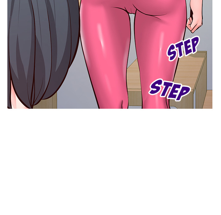 Inexperienced - Chapter 1 [photo 135] - MangaPorn