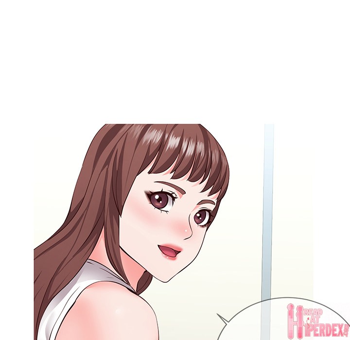 Inexperienced - Chapter 1 [photo 136] - MangaPorn