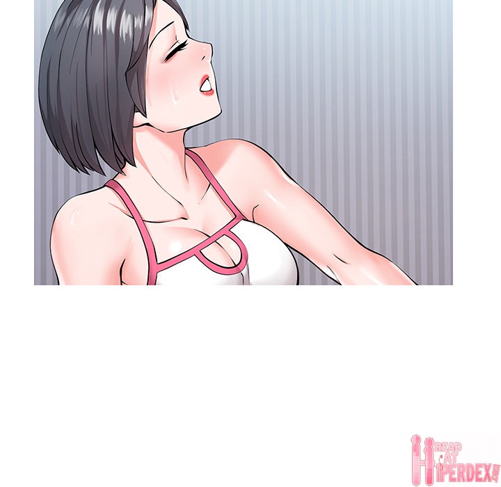 Inexperienced - Chapter 1 [photo 28] - MangaPorn