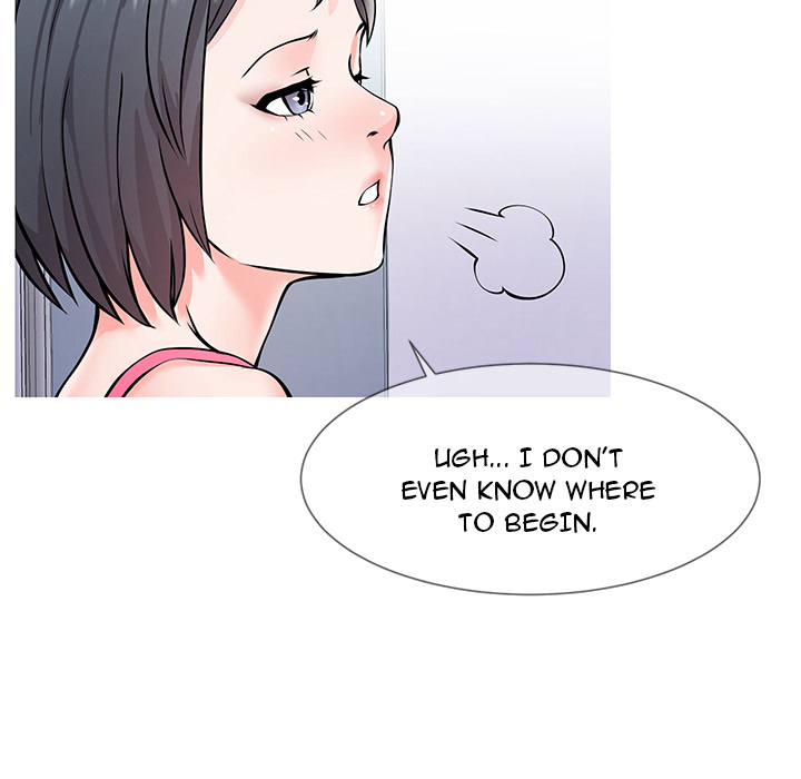 Inexperienced - Chapter 1 [photo 39] - MangaPorn