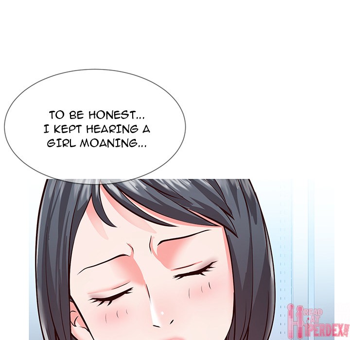 Inexperienced - Chapter 1 [photo 40] - MangaPorn