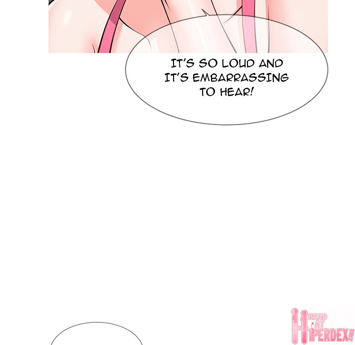 Inexperienced - Chapter 1 [photo 49] - MangaPorn