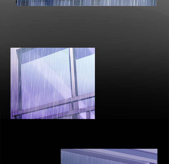 Inexperienced - Chapter 1 [photo 57] - MangaPorn