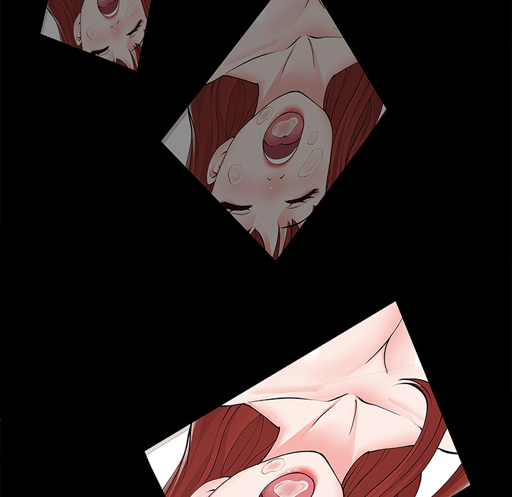 Inexperienced - Chapter 1 [photo 59] - MangaPorn