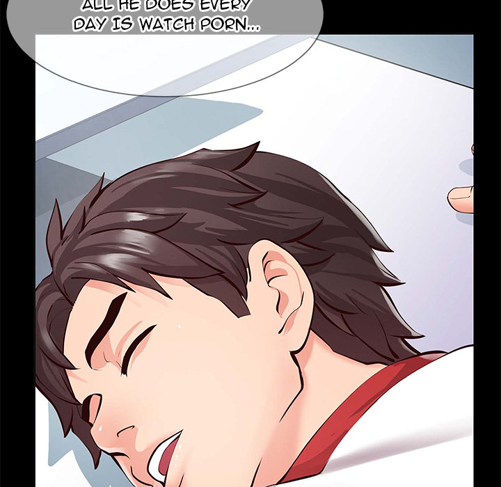 Inexperienced - Chapter 1 [photo 62] - MangaPorn