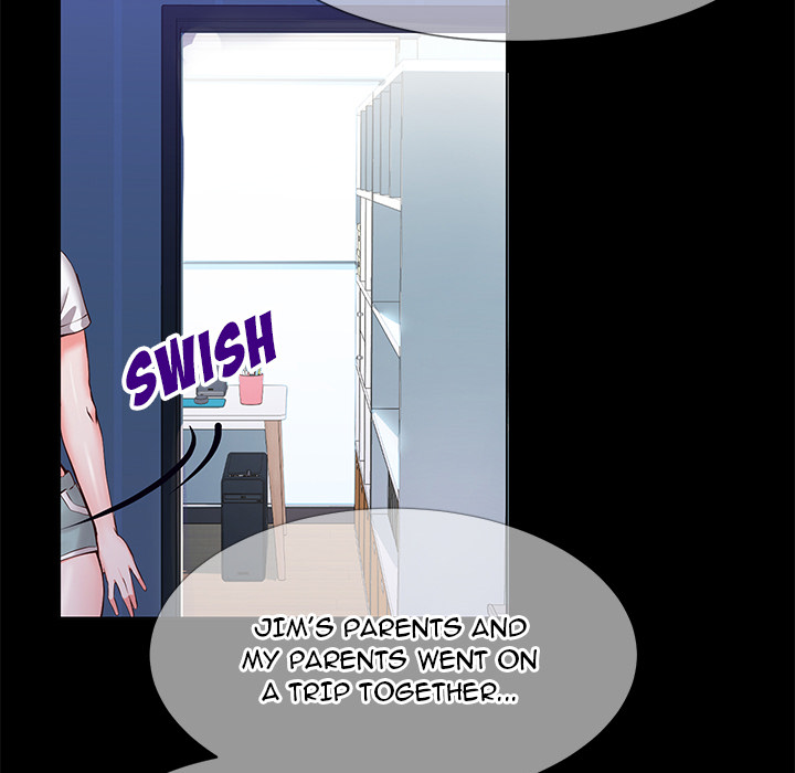 Inexperienced - Chapter 1 [photo 68] - MangaPorn