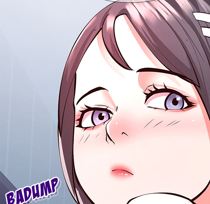 Inexperienced - Chapter 1 [photo 72] - MangaPorn