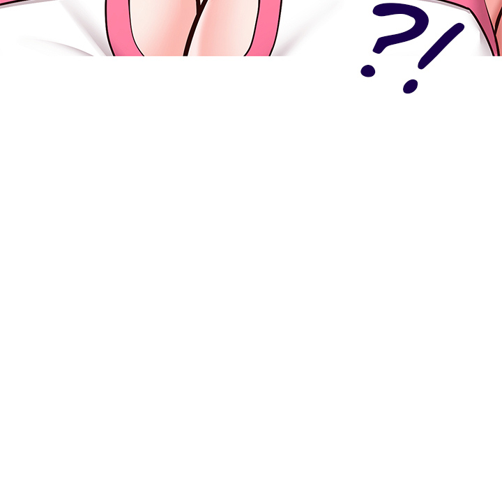 Inexperienced - Chapter 1 [photo 83] - MangaPorn