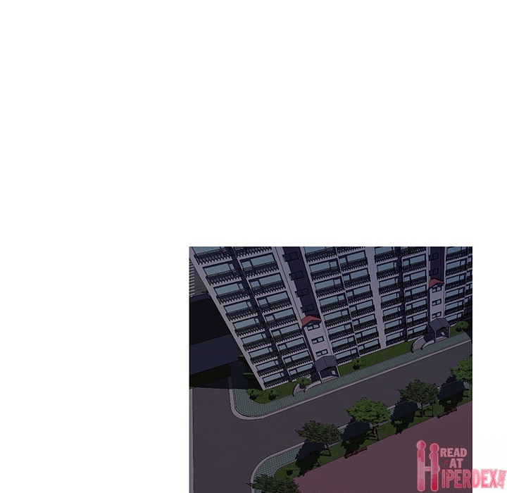 Inexperienced - Chapter 1 [photo 85] - MangaPorn