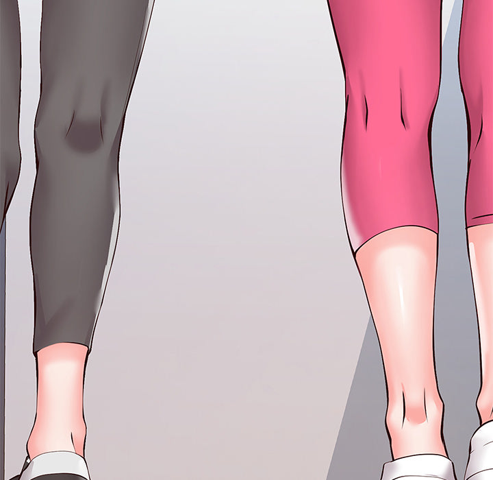 Inexperienced - Chapter 1 [photo 89] - MangaPorn