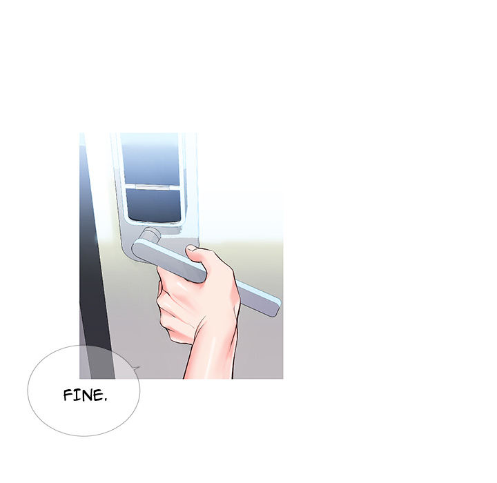 Inexperienced - Chapter 1 [photo 95] - MangaPorn