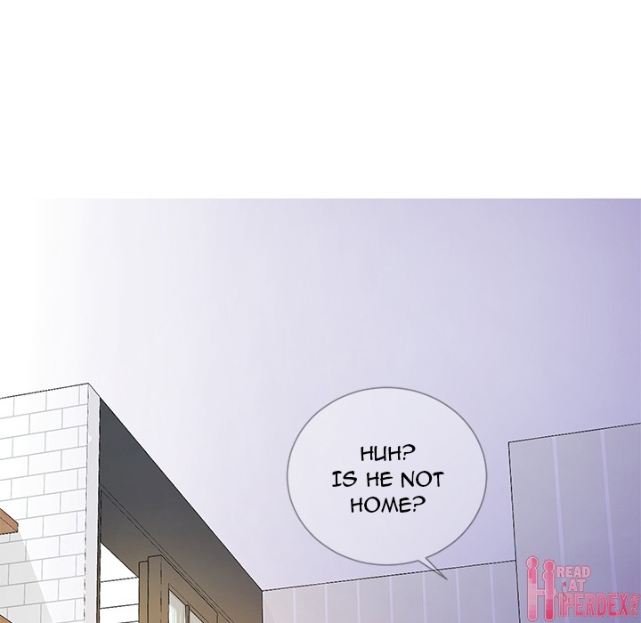 Inexperienced - Chapter 1 [photo 97] - MangaPorn
