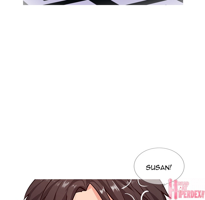 Inexperienced - Chapter 2 [photo 100] - MangaPorn