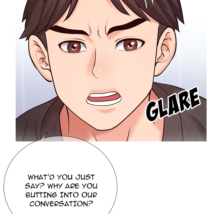 Inexperienced - Chapter 2 [photo 101] - MangaPorn