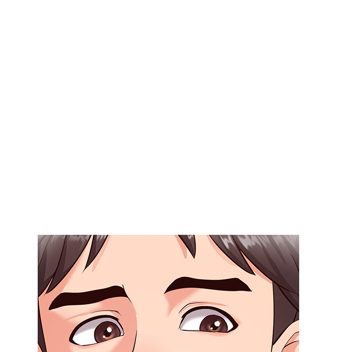 Inexperienced - Chapter 2 [photo 108] - MangaPorn