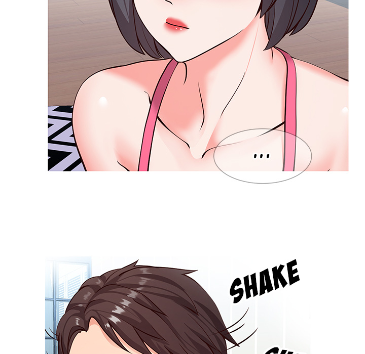 Inexperienced - Chapter 2 [photo 117] - MangaPorn