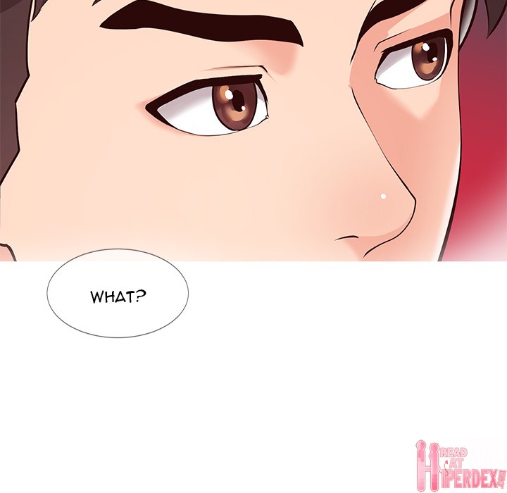 Inexperienced - Chapter 2 [photo 121] - MangaPorn