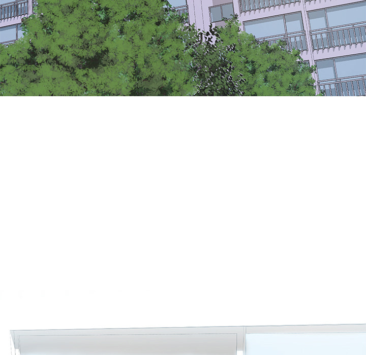 Inexperienced - Chapter 2 [photo 128] - MangaPorn