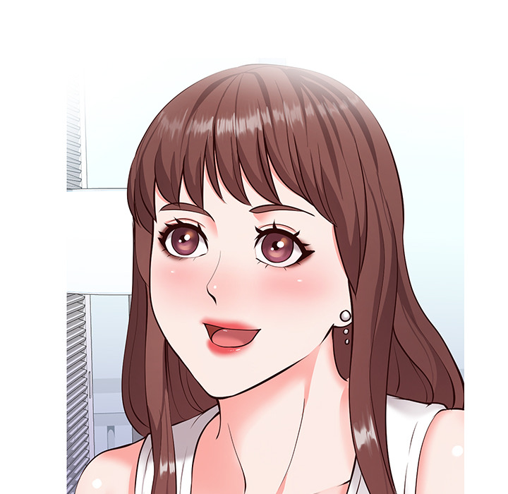 Inexperienced - Chapter 2 [photo 132] - MangaPorn