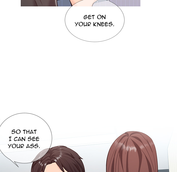 Inexperienced - Chapter 2 [photo 135] - MangaPorn