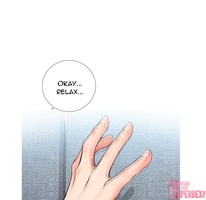 Inexperienced - Chapter 2 [photo 151] - MangaPorn
