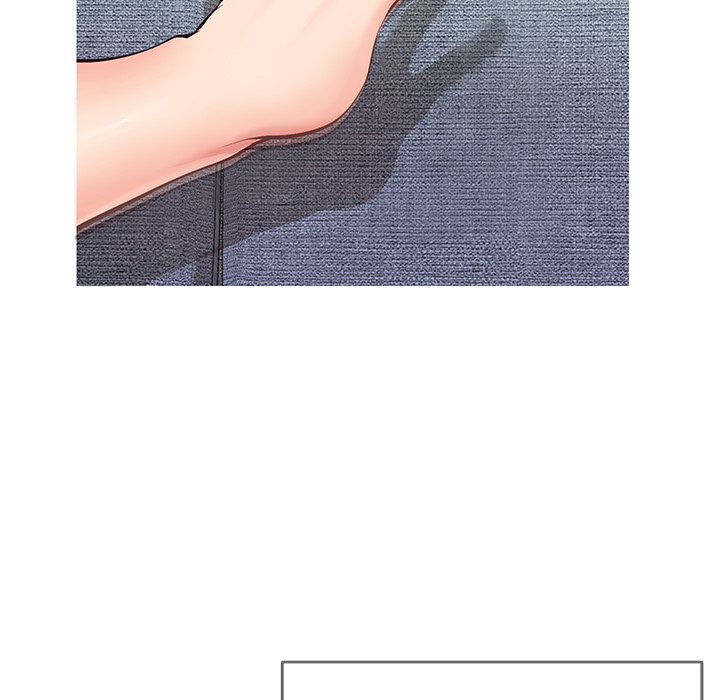 Inexperienced - Chapter 2 [photo 152] - MangaPorn