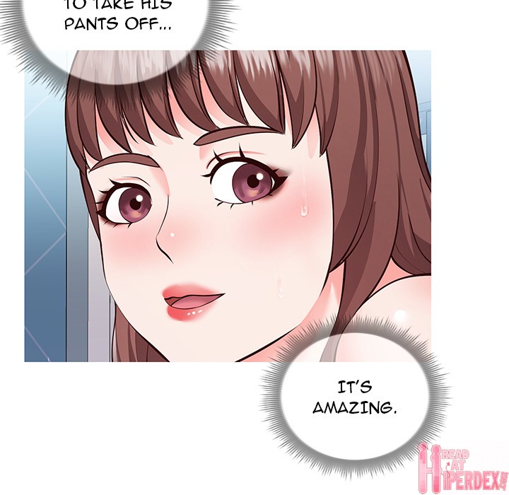 Inexperienced - Chapter 2 [photo 16] - MangaPorn