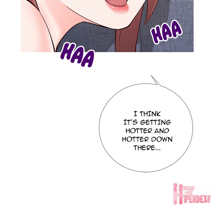 Inexperienced - Chapter 2 [photo 160] - MangaPorn
