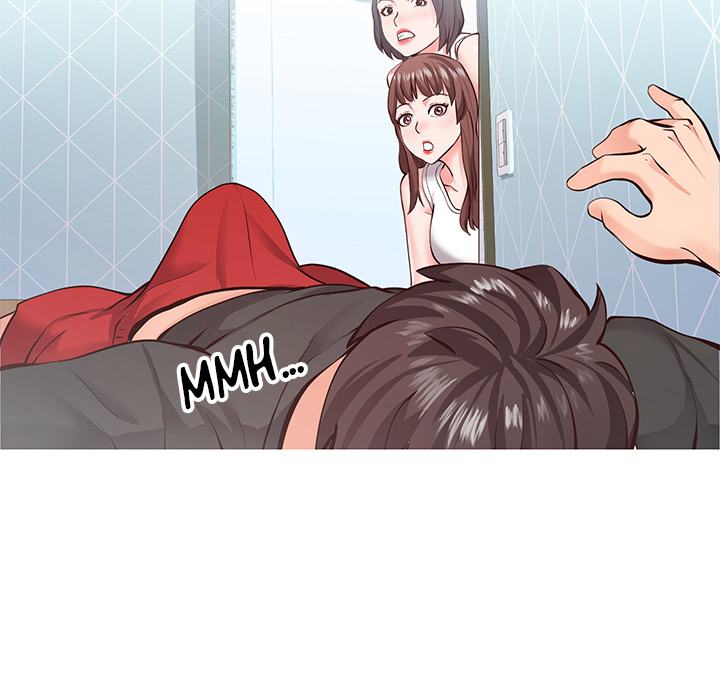 Inexperienced - Chapter 2 [photo 20] - MangaPorn