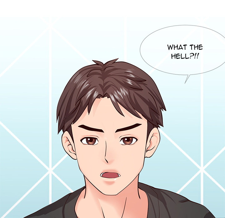 Inexperienced - Chapter 2 [photo 26] - MangaPorn