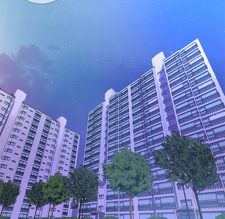 Inexperienced - Chapter 2 [photo 30] - MangaPorn