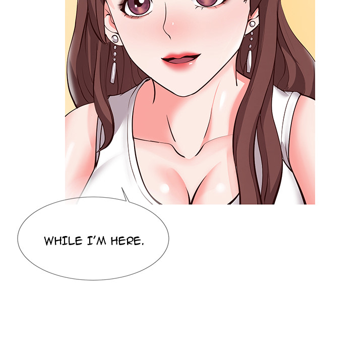 Inexperienced - Chapter 2 [photo 33] - MangaPorn