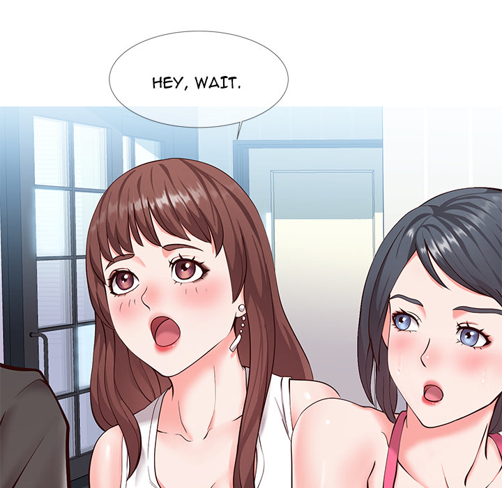 Inexperienced - Chapter 2 [photo 39] - MangaPorn