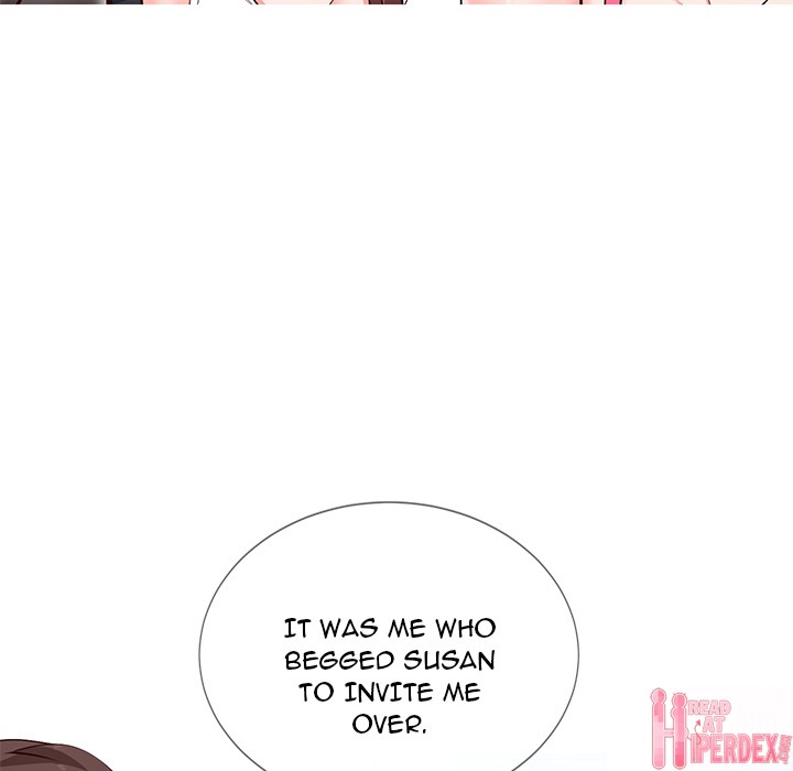 Inexperienced - Chapter 2 [photo 40] - MangaPorn